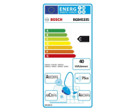 Bosch GL-45 ProPower 2.0 Turbo BGB45335 - 205130 - zdjęcie 4